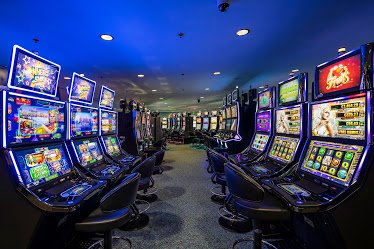 Spielbank Berlin