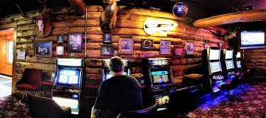 Beano & Sherry's Casinos