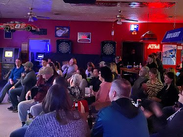 Eastside Bar & Casino