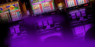 East Wind Casino