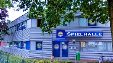Royal Spielcasino