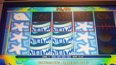 Funfair Casino