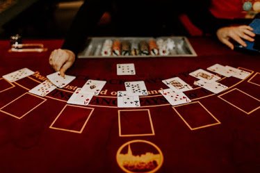 Bridge Casino