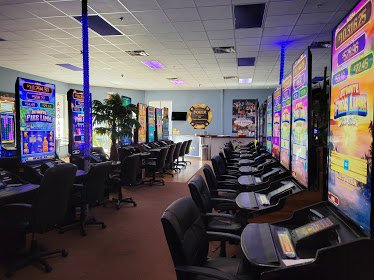 The Vegas Experience