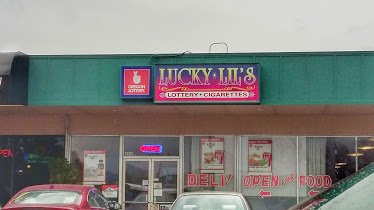 Lucky Lil's Casinos