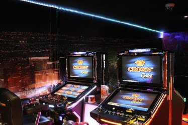 MEX Casino