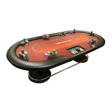 Rye Park Gaming