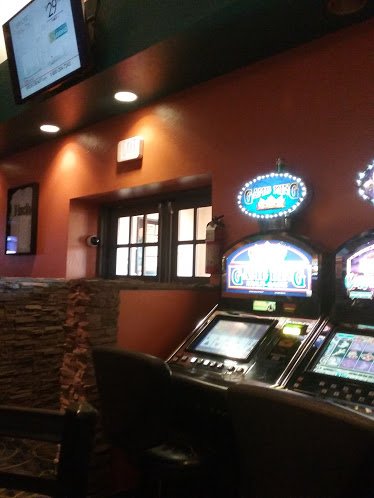 Yavapai Casino