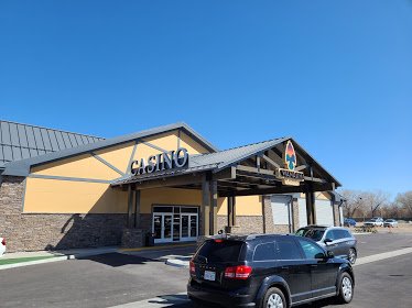 Wanaaha Casino