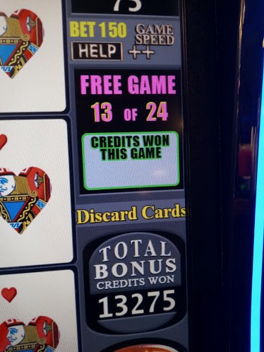 Pelican Cove Casino