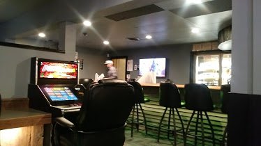 Barrel O' Bucks Casino
