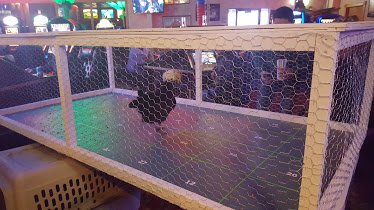 Big John's Casino