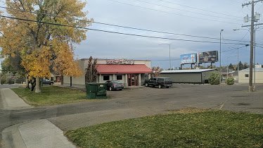 TRIPLE PLAY CASINO
