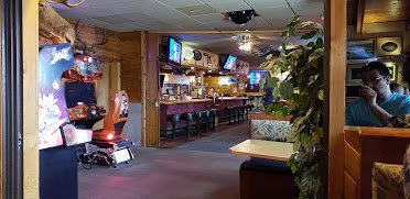 R & R Casino