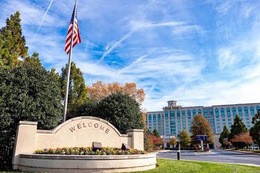 Dover Downs Hotel & Casino