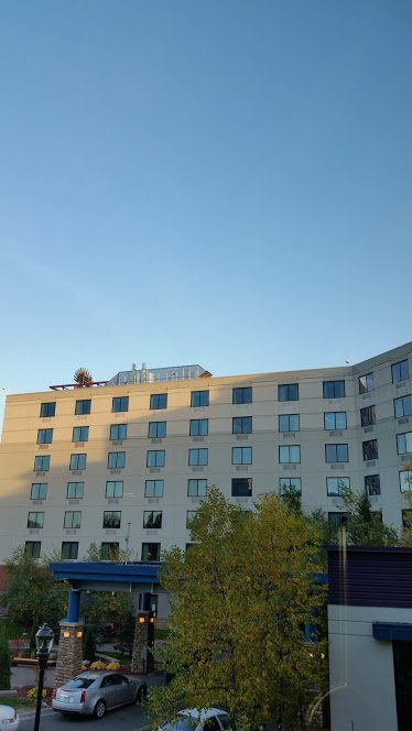 Grand Casino