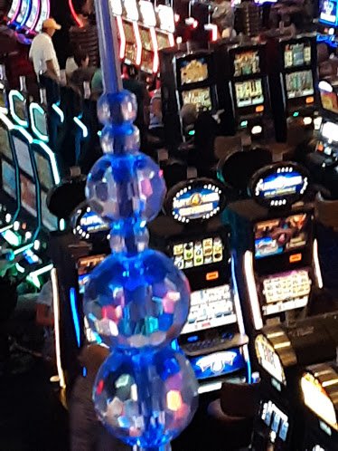 Winner's Circle Race Sports Pub - Shelbyville
