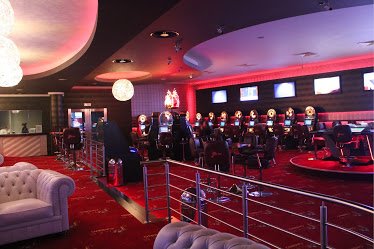 Starcasino.be