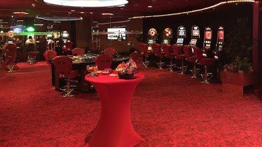 36Win.Be Casino