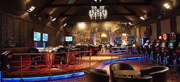 Golden Palace Reno