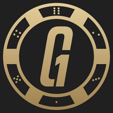 GAMING1