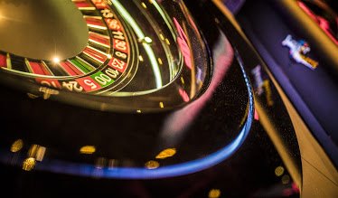 Napoleon Casino Games - De Panne Nieuwpoortlaan