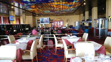 Casino Middelkerke