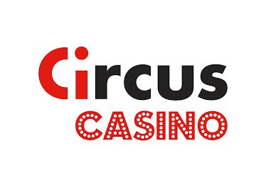 Circus Casino Boutersem
