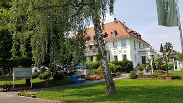 Casino Konstanz
