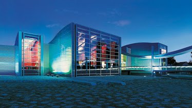 Casino Bad Steben