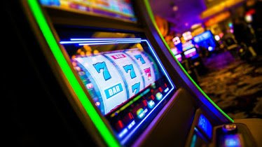 Star Amusements