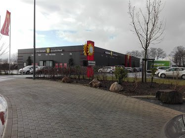 MERKUR Spielothek