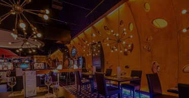 Grand Casino Baden