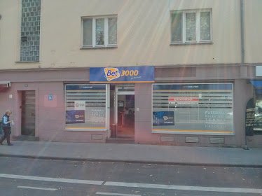 Bet3000