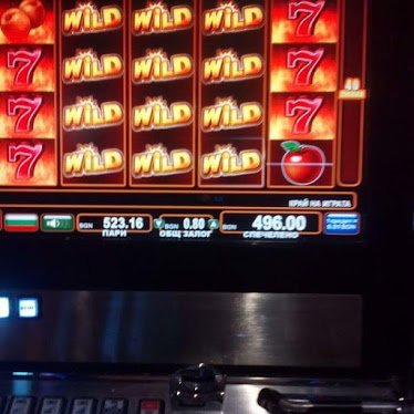 WinBet