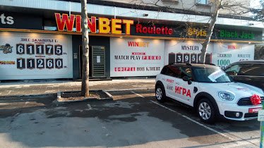 WinBet