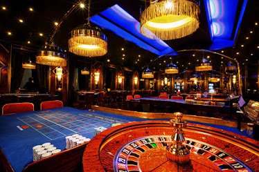 Banco Casino
