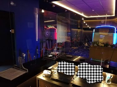 Big X Win Casino