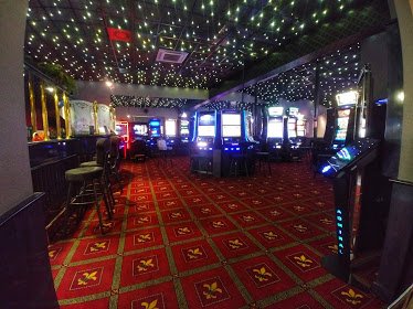 Casino ADMIRAL Liberec