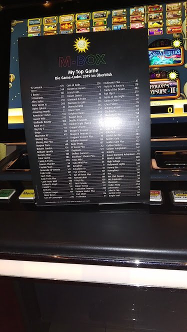 Casino Royal