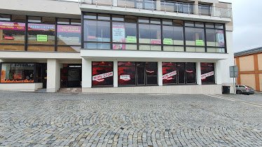 CASINO BONVER VALAÅ SKÃ‰ MEZIÅ˜ÃÄŒÃ