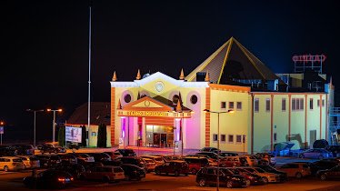 Casino Imperator