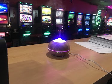Casino kajot plzen