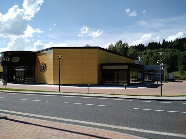 Casino Stars