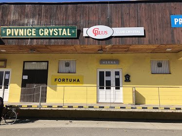 Herna Crystal