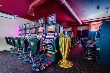 Rebuy Stars Casino Luna