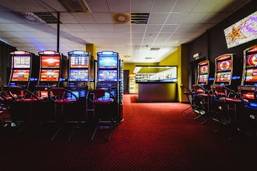Rebuy Stars Casino PapÃ­rnickÃ¡