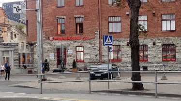 Fenikss Casino