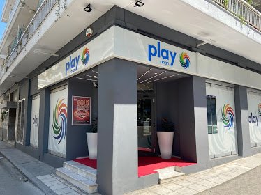 PLAY ÎŸÎ Î‘Î 
