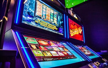 PLAY OPAP Mykonos